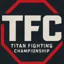 TITAN FIGHTING CHAMPIONSHIP