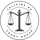 Calivibe Rp Court House