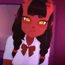 onlysins discord icon