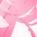 Soul Love  Discord Server Icon