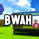 Bwah ban appeals