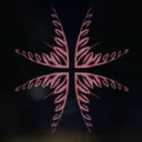 「 The Osiris Collective | 'Echoes of the Prophet' 」