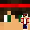 Marvin1099