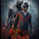 3Boo9 Community