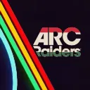 ARC Raiders HU