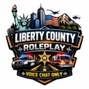 Liberty city Roleplay | Realistic | strict | VC optinal