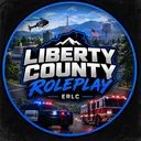 [PRE] Liberty County Roleplay | BETA |