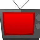 The Camping Channel (4/20)