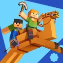 F.R.I.E.N.D.S Discord server icon