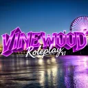 VineWood RP: #1 Semi-Serious | Soon!