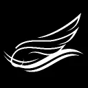 Skywing Airways | #BeYourWing,ByYourWay