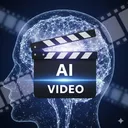 Veo3video