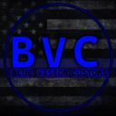Blue Vision Customs
