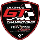 Ultimate GT3 Championship