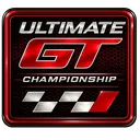 Ultimate GT3 Championship