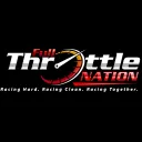 Full Throttle Nation GT3 League