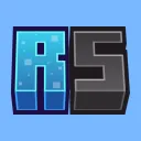 Reboot SMP