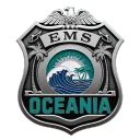 Oceania Networks | Queensland Ambulance Services
