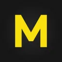SuperMakerAI