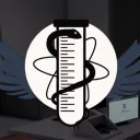 [CL] Health & Research