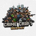 Crime Craft RP