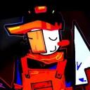 Saucefy's Support