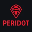 Peridot Solutions