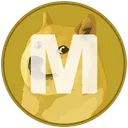 Mydogecoin (MYDOGE)