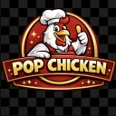 The Yards: Pop Chicken