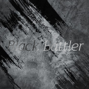 ✦•·💀·•✦ 𝔅𝔩𝔞𝔠𝔨 𝔅𝔞𝔱𝔱𝔩𝔢𝔯 ✦•·🌑·•✦