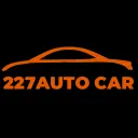 227AUTO CAR
