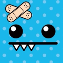 𝒮o𝓊𝓃dtʳa𝒸ᵏ★F𝒶𝓈hiᵒ𝓃 💎 Discord server icon