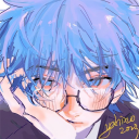 vanilla extract Discord server icon