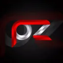 Prozone Esports