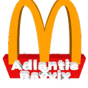 Discovery icon for Adlantis x RavvixSMP Discord server