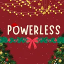POWERLESS
