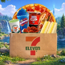 7 Eleven Discord server icon