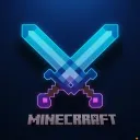 Essentials SMP