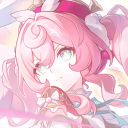    : hyacinthia       .       social  ୧୨  roblox Discord Server Icon