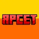 Yarset Official