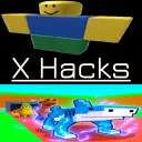 XHackz