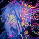 The Mind