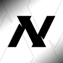 Nexo Designs #Inicio