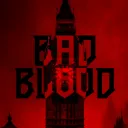 ♱🩸The Masquerade: Bad Blood🩸♱