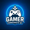 Gamer Communauté QC 🎮