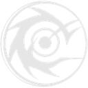 [ZB] ORCUS ORG. Discord Server Icon