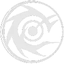 [ZB] ORCUS ORG. Discord Server Icon