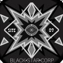 SSRP I Blackstar Corp I Site-09
