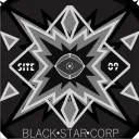 SSRP I Blackstar Corp I Site-09