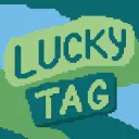 LUCKY TAG